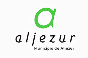 Logo Câmara Municipal de Aljezur