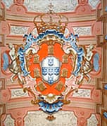 Coat of Arms