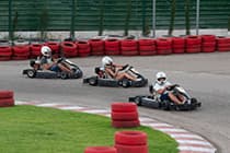 Karting