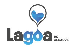 Logo Câmara Municipal de Lagoa