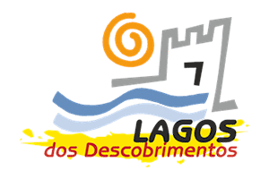Logo Câmara Municipal de Lagos