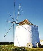 Windmill