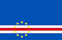 Cape Verde