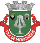 Monchique