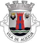 Aljezur Coat of Arms