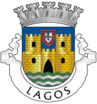 Lagos Coat of Arms