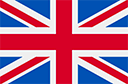 United Kingdom