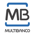 Multibanco ATM