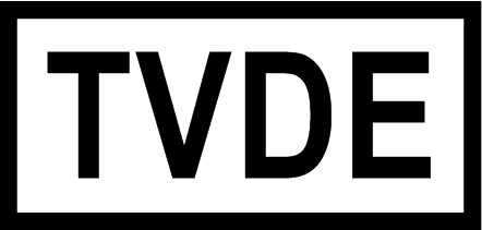 TVDE