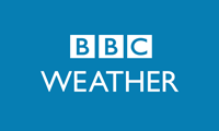 BBC Weather