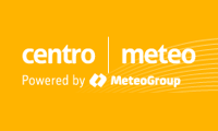 Centro Meteo