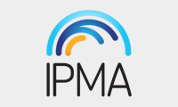 IPMA