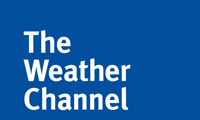 The Weather Channel